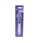 Boligrafo 10 Colores Stitch