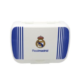 Real Madrid Sandwichera