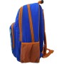 Pokémon Kanto Starters Mochila Escolar