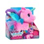 Furreal Fly-A-Lots AlicornJust Play
