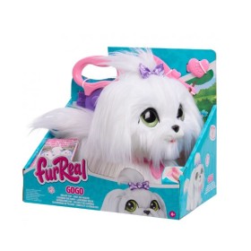 Furreal Gogo Puppy Just Play