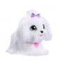 Furreal Gogo Puppy Just Play