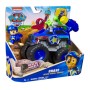 Vehículo Rescue Wheels Roxi Paw Patrol Spin Master