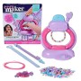 Cool Maker Estudio Pulseras Heishi pin Master