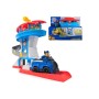 Torre De Control Patrulla Canina Spin Master