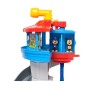 Torre De Control Patrulla Canina Spin Master