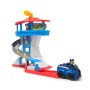 Torre De Control Patrulla Canina Spin Master