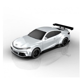 Deportivo Carga Electrica 2.4G Tachan