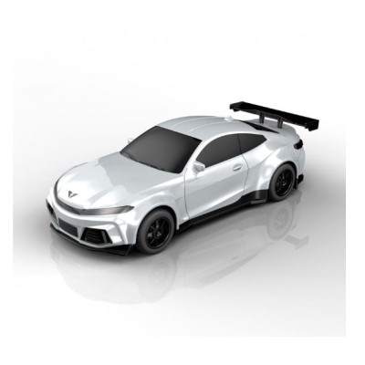Deportivo Carga Electrica 2.4G Tachan