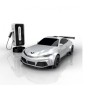 Deportivo Carga Electrica 2.4G Tachan