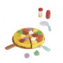 Set De Pizza Tachan