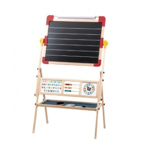 Pizarra Xl Madera Fsc Tachan