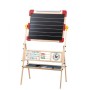 Pizarra Xl Madera Fsc Tachan
