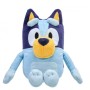 Peluche Bluey Parlante Moose