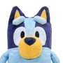 Peluche Bluey Parlante Moose