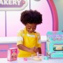 Cookeez Makery Horno Mágico Azul Moose