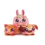 Cookeez Makery Horno Mágico Rosa Moose