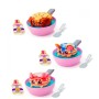 Cookeez Makery Sartén Mágica Moose