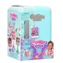 Cookeez Makery Frigorífico Mágico Moose