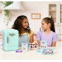 Cookeez Makery Frigorífico Mágico Moose