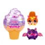 Cookeez Makery Pack 2 Helados Mágicos Moose