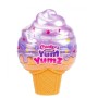 Cookeez Makery Pack 2 Helados Mágicos Moose
