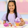 Cookeez Makery Pack 2 Helados Mágicos Moose