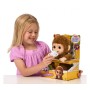 Little Live Pets My Baby Monkey Moose