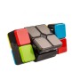 Juego Flipslide Moose