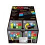 Juego Flipslide Moose