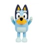 Juego Del Escondite De Bluey Moose