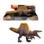 Dinosaurio Spinosaurus Jurassic World Mattel