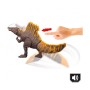 Dinosaurio Spinosaurus Jurassic World Mattel