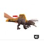 Dinosaurio Spinosaurus Jurassic World Mattel