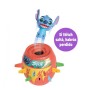 Salta Stitch de Bizak