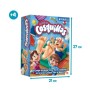 Juego Aguanta Las Cosquillas