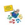 Juego Aguanta Las Cosquillas