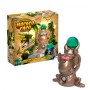 Juego El Tesoro Del Macaco Caco