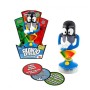 Juego Silencio Extremo