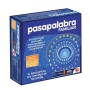 Juego Pasapalabra Familiar