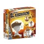 Juego El Ahorcado Mike