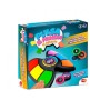 Juego Pulsa El Primero El Desafio