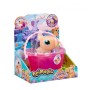 Animagic Let´S Glo Capibara Spa Time