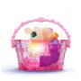 Animagic Let´S Glo Capibara Spa Time