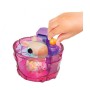 Animagic Let´S Glo Capibara Spa Time
