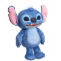 Peluche Stitch Emotive Eyes Just Play