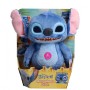Peluche Stitch Emotive Eyes Just Play