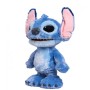 Peluche Stitch Ultimate Feature Just Play