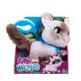 Furreal Wag-A-Lots Kitty Just Play