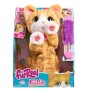 Furreal Bella Gatita Que Hace Galletas Just Play